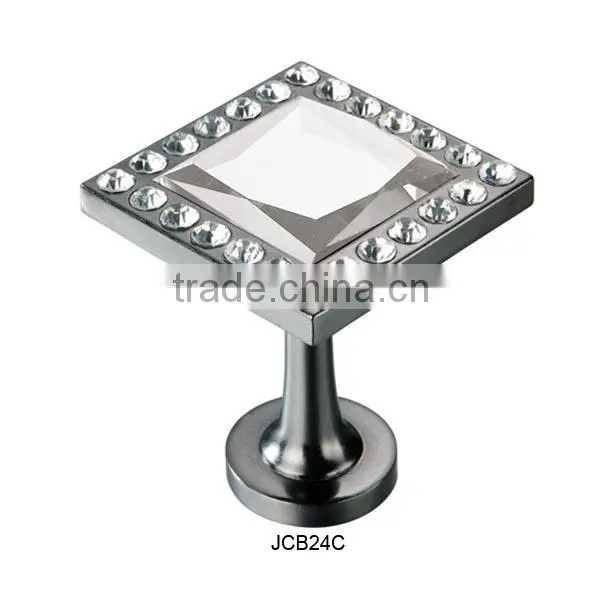 JCB24ABCDEF Curtain Hooks Curtain Tiebacks photo-4