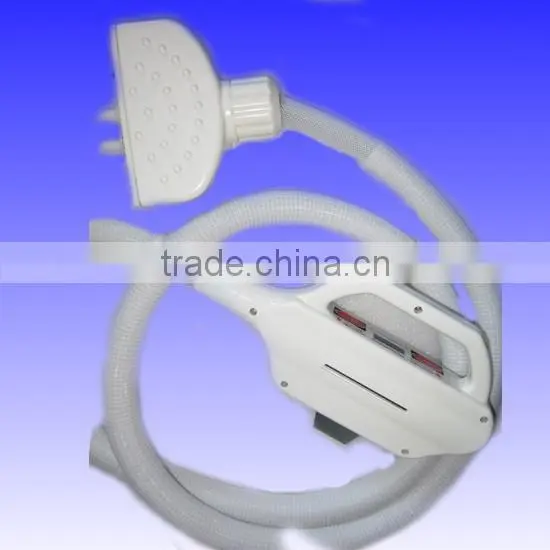 Factory Direct Sale Multifunctional Beauty Machine Hot Sale photo-4