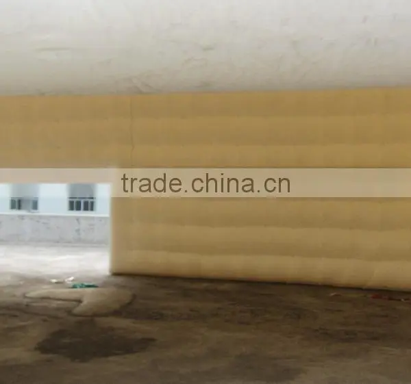 High Quality Inflatable Cheap Bounce House photo-3