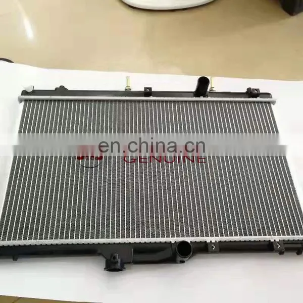 Wholesale Auto Radiator 16400-15500 16400-15501 16400-16690 FOR COROLLA 4EFE AE101 EE101 photo-3