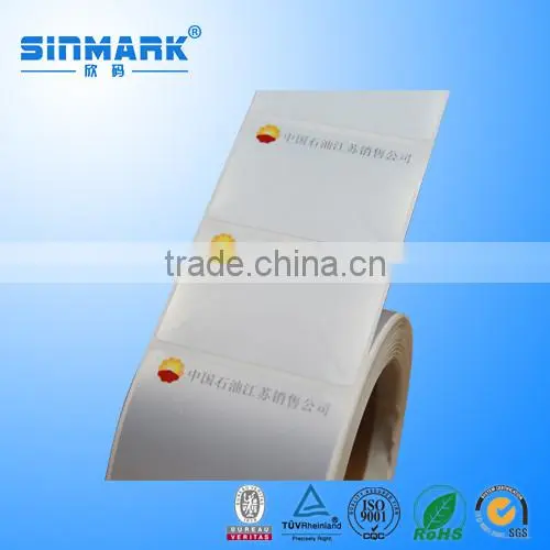 SINMARK Good Quality Custom Drawing Design White Label photo-5
