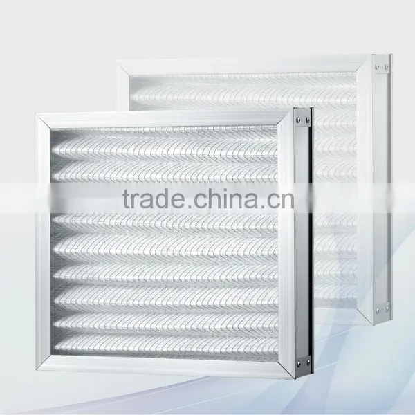 Ventilation Air Filters photo-4