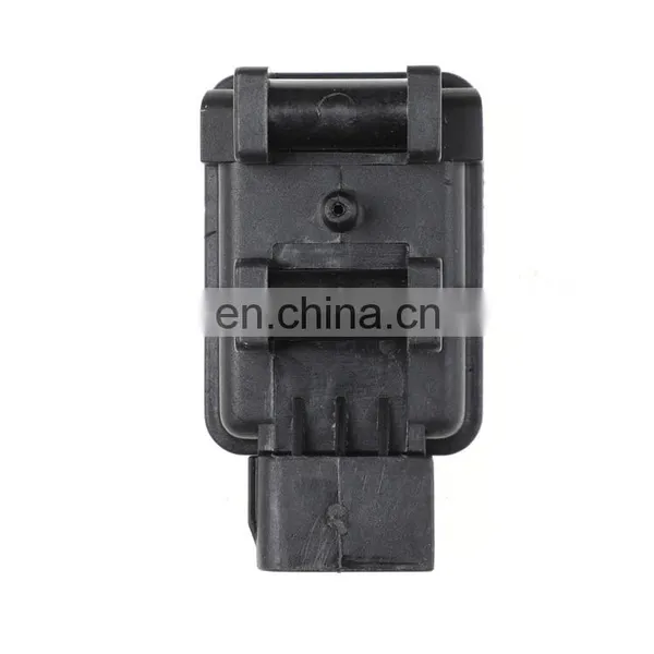 100002611 ZHIPEI Manifold Absolute Pressure MAP Sensor 56029405 For Jeep Grand Cherokee TJ 4.0L 4.7L 97-04 photo-5