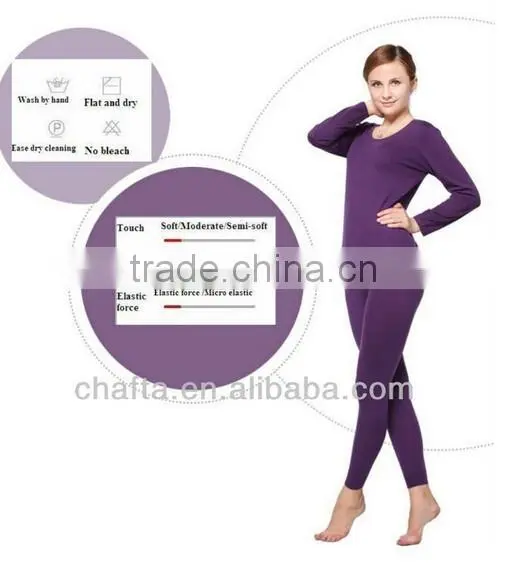Cashmere Sweater photo-3