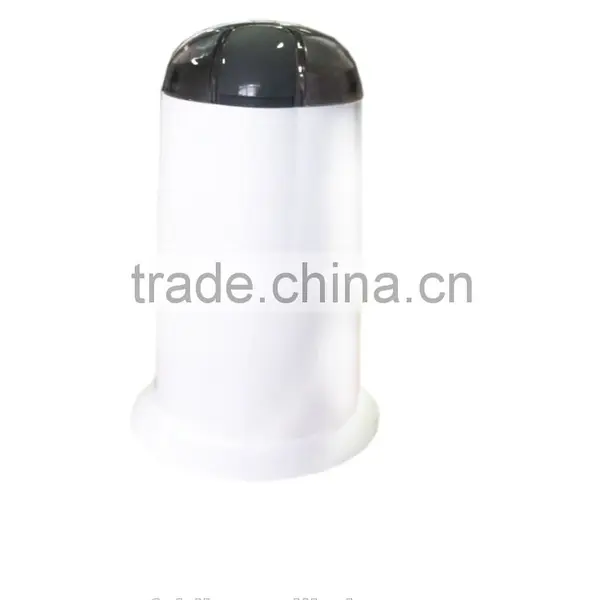 Portable and Modern Beans Grinder/coffee Grinder photo-2