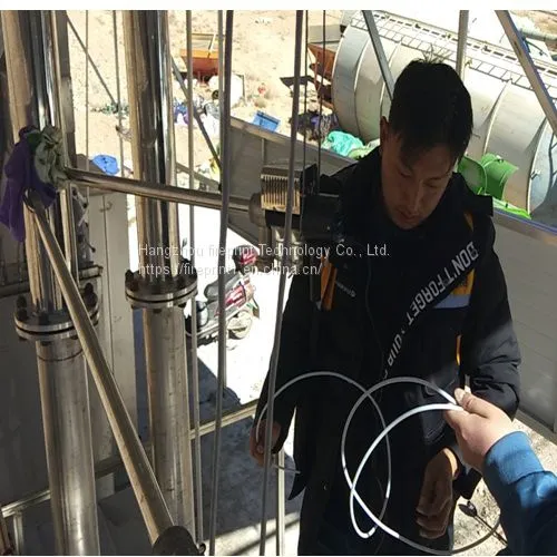 Garbage Carbonization Furnace. Reduction of Garbage by 97%. Medical Incinerators photo-5