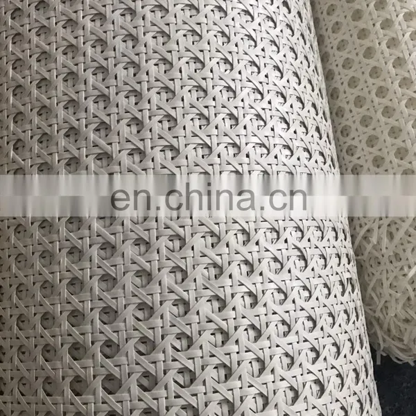 Viet Nam Best Selling Open Structure Traditional Rattan Cane Webbing Roll for Chair Table Ceiling Wall From Manufacturer photo-4