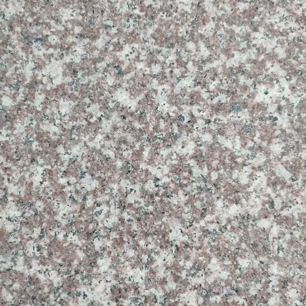 Quanzhou Kerui Stone Industry And Trade Co., Ltd company overview - view 1