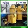 SKJ3-550 Alfalfa Pellet Machine for Sale photo-6