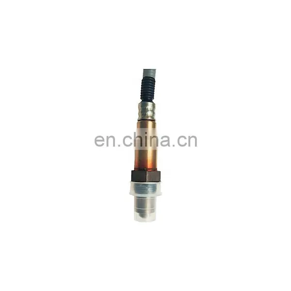 02 Sensor Bank 2 Sensor 2 18213-71L00 photo-2