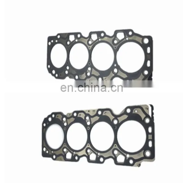 04111-64180 For Toyota 2C Engine Overhaul Kit Repair Kit Parts photo-4