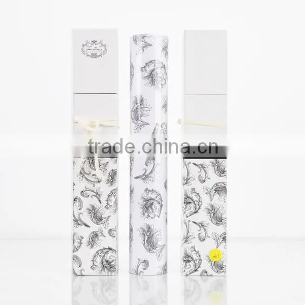 Hot Selling High Quality Diffuser Scented Drawer Liners SA-0673 photo-2