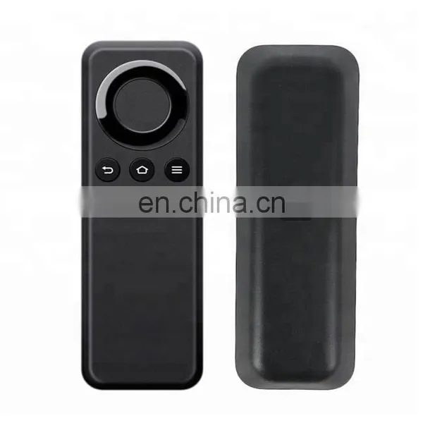 For Amazon Fire TV Stick Box Remote for Fire TV Stick 4K CV98LM Replacement Remote Control With Best Price photo-3