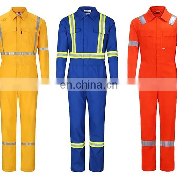 PBI Structural Firefighter Clothing Fire Fighting Bib photo-5