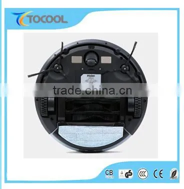 2016 Automatic Charge Robot Vacuum Cleaner Sweep Sunction Mop Floor Cleaning Machine Quality Choice photo-4