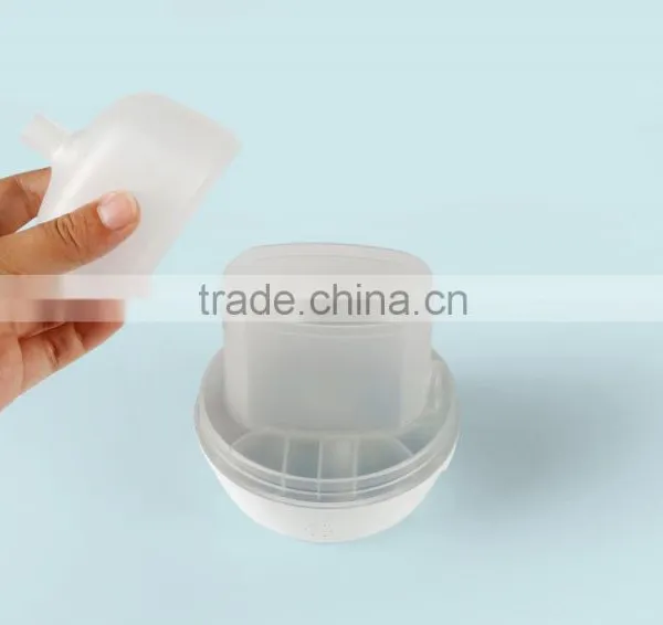 2016 New Business Idea Aroma Diffuser/Essential Oil Diffuser/Aroma Humidifier Quality Choice photo-4