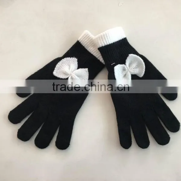 Magic Gloves photo-2