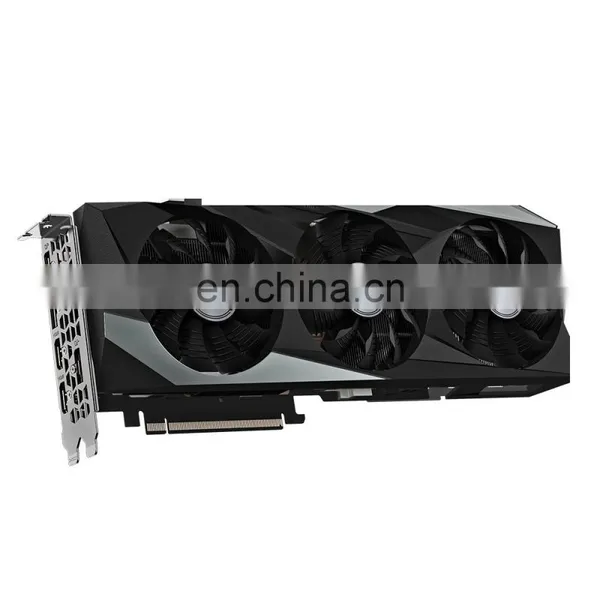GTX1080Ti Vulcan AD 11G Video Cards