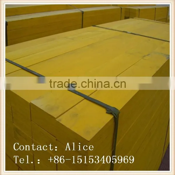Scaffold Lvl Construction Pine Lvl Shuttering Plywood Construction Plywood,Waterproof Lvl Plywood photo-2