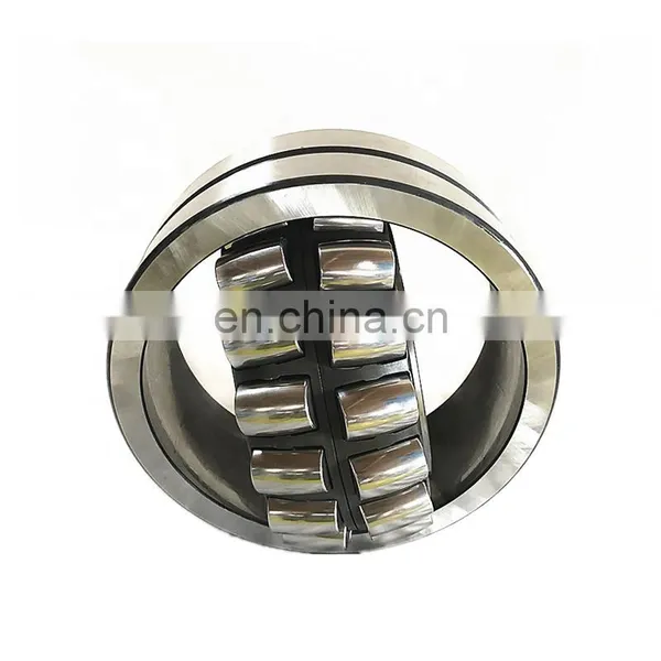 Roller Bearing Grease 23268CA W33 C3 P6 23268MB 23268CC Spherical Roller Bearing photo-5