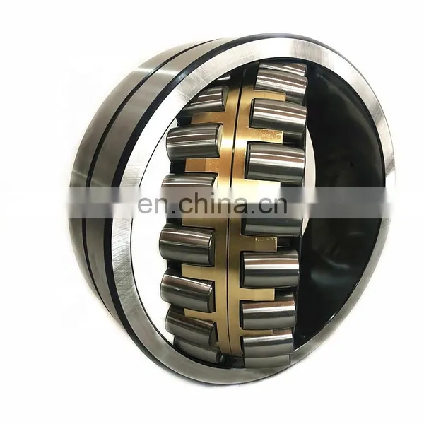 Agriculture Bearing 24134CC Spherical Roller Bearing 24134CC Textile Machine 24134CC photo-2