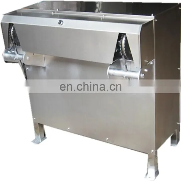 Complete Shredded Coconut Processing Plant photo-3