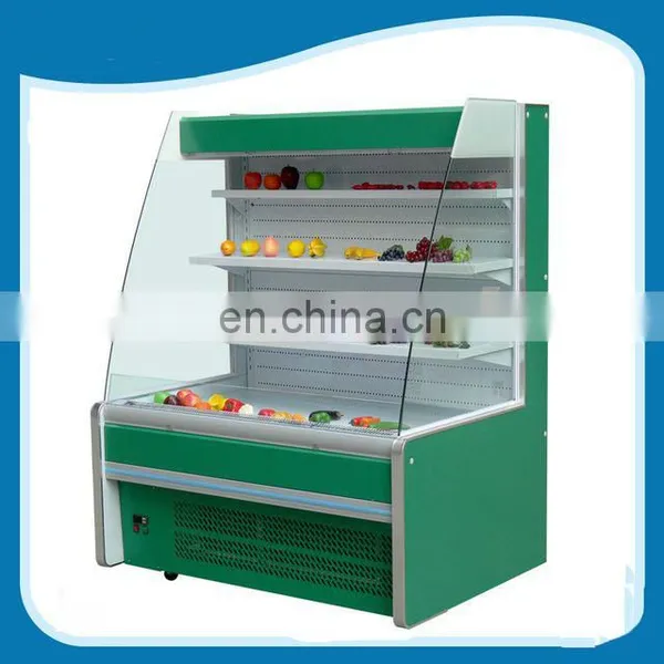 Hot Sale Equipment Frozen Fruit Machine photo-5