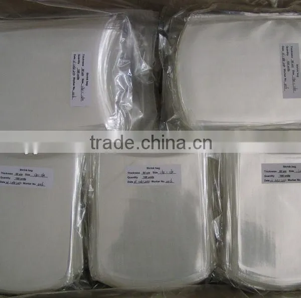 Shrink Films Shrink photo-3