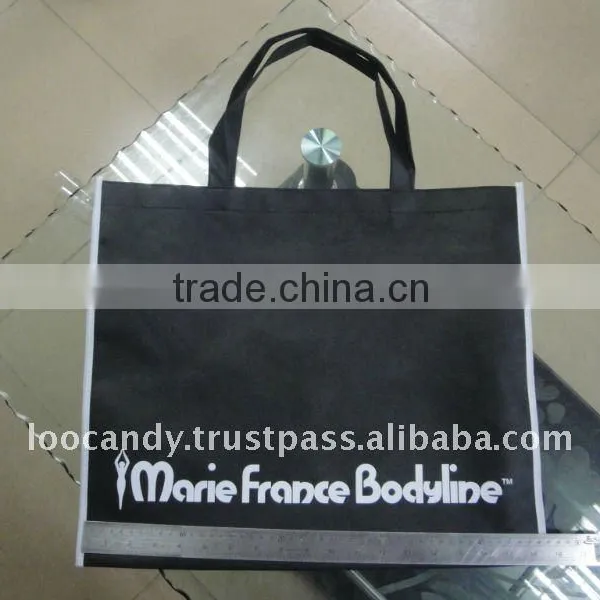 Non Woven Recycling Bag