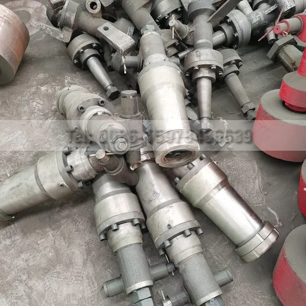 Dolomite Grinding Mill photo-5