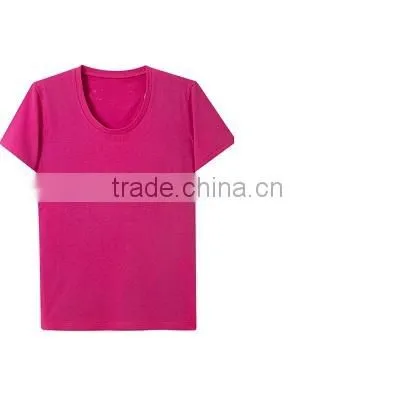 Ladies T-shirts/Custom Ladies T-shirts/Stylish Ladies T-shirts