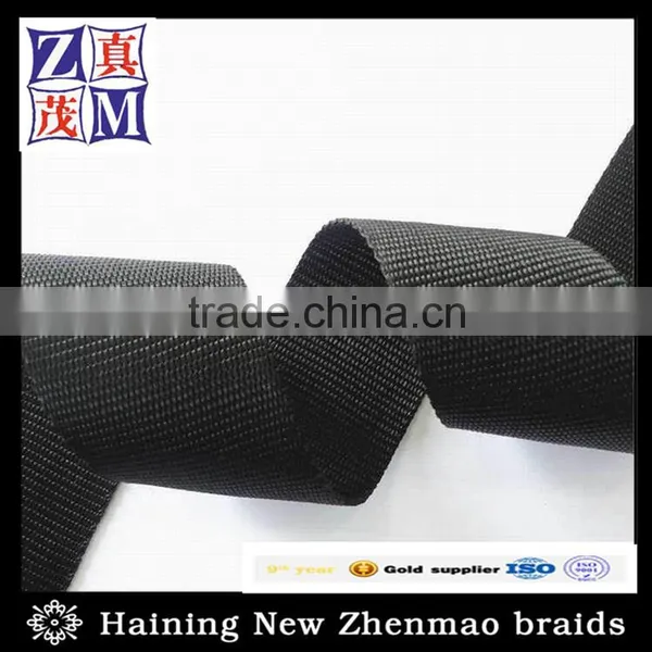 Superior Durable PP Webbing photo-3