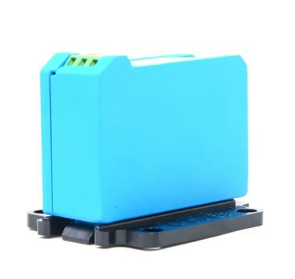Bently Nevada 330180-90-00 Proximitor Sensor photo-4