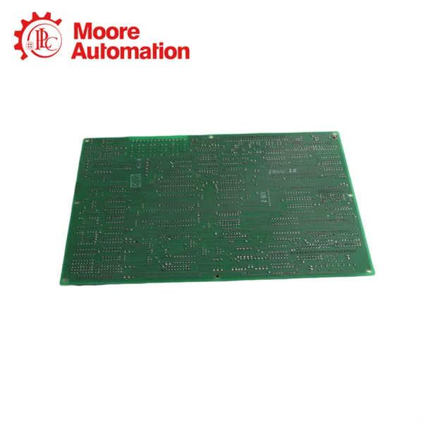 GE 531X139APMASM7 photo-5