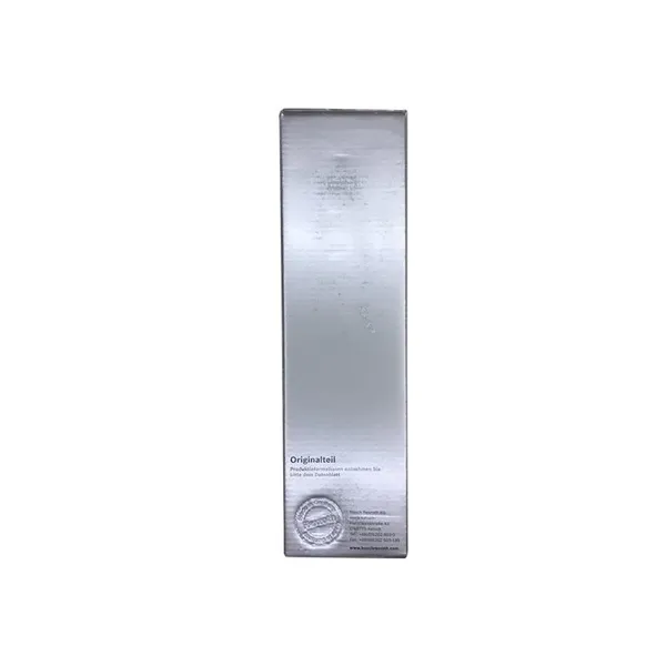 High Quality Rexroth R928006643 Hydraulic Filter Elements photo-6