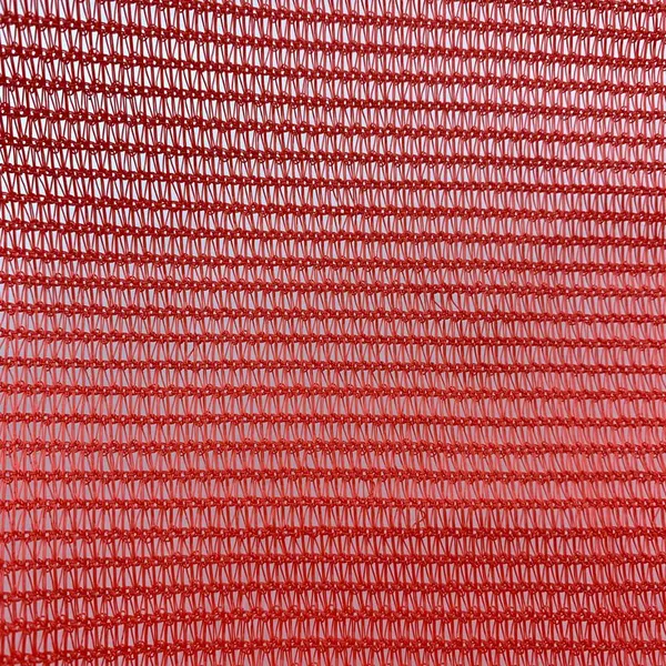 Greenhouse Red Shade Net For Agriculture