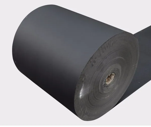 250gsm 300gsm 350gsm 400gsm 300gsm Black Paper Paperboard for Hang Tag / Card photo-5