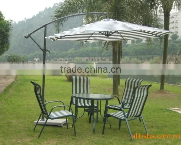 Gold Supplier Nice Design Best Selling Cheap Custom Print Umbrella Outdoor Parasol Quality Choice photo-6