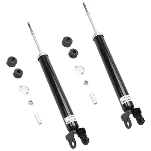 Shock absorbers for Nissan Maxima Frontier Altima Titan