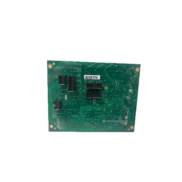 369B1860G0028 Each Port Is Directly Connected to the Host C200/10/1/1/1/00 photo-4