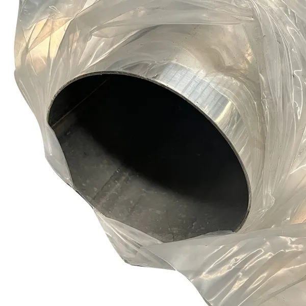 Prime Quality OEM ODM 201 304 304L 316 316L 430 436 439 409L 904L 310S 2205 2507 Stainless Steel Pipes Tubes Price photo-5