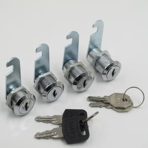 Furniture Lock photo-2