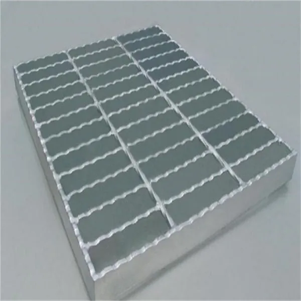 Building Materials Expanded Metal Mesh Galvanized Steel Grating Weight Per Square Meter photo-5