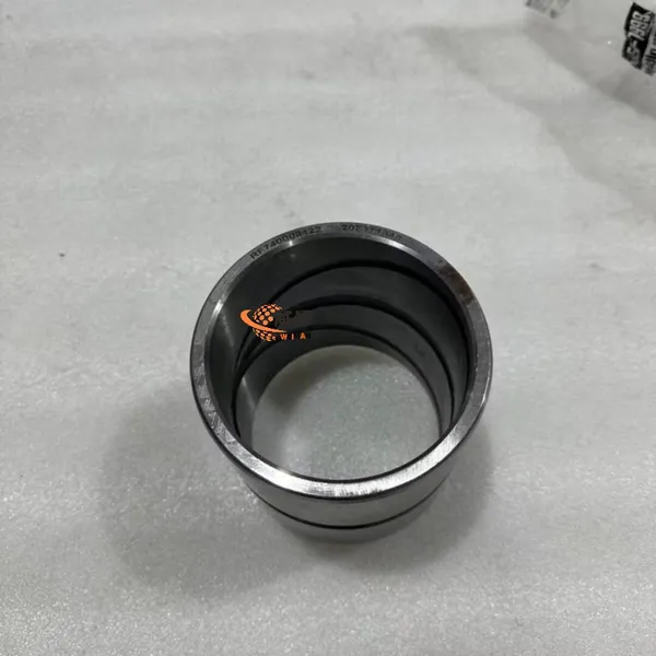 SDLG Original 4120001744109 Bushing for LG Machinery With Good Price in Stock photo-1
