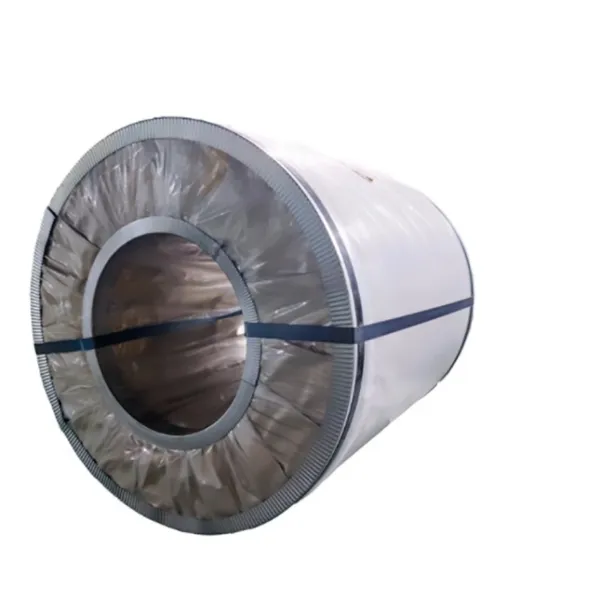 50W1300 NOES 0.50mm Coated Sheet for Industrial Motors, Generators, and HVAC Equipment photo-2