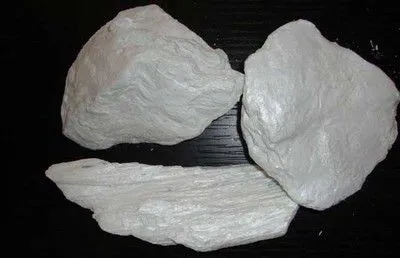 Talc Powder