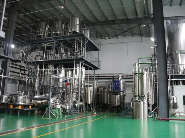 PEG400 Polyethylene glycol ，PEG