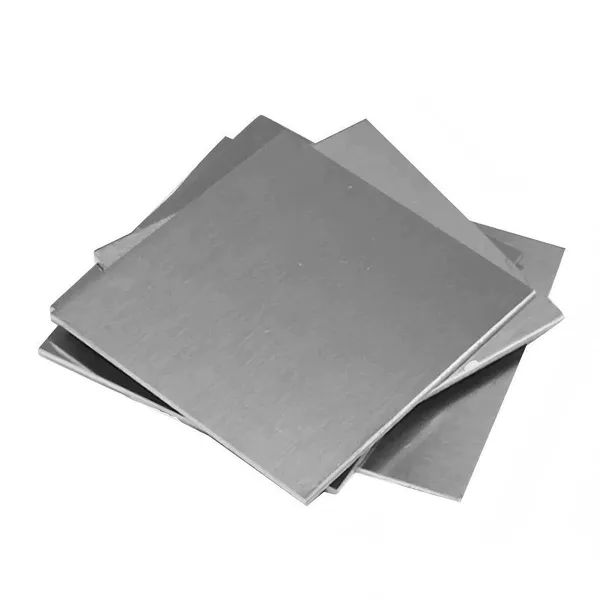 AISI 304 Stainless Steel Plate Hot Rolled No.1 Surface Stainless Steel Sheet 3-100mm Thick For Machinery Equipment Vessel Tank