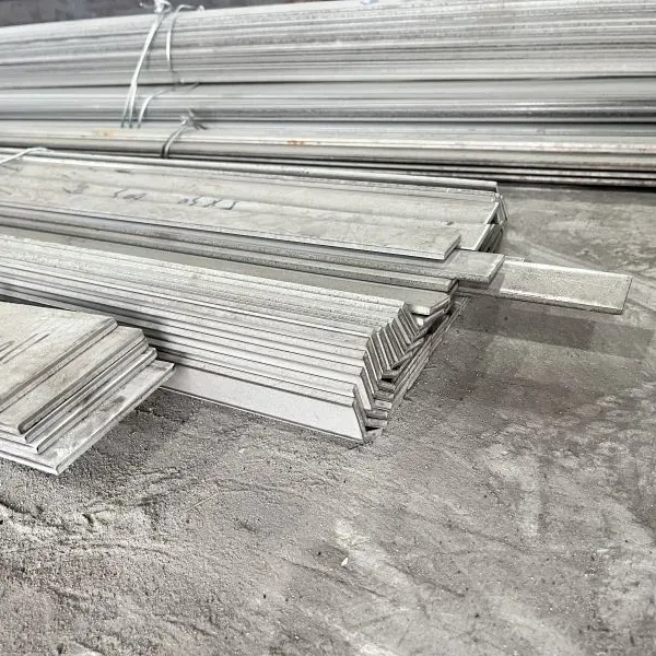 316L Stainless Steel Plate 6mm 4x8ft Cold Rolled Mill Test Report Included photo-3