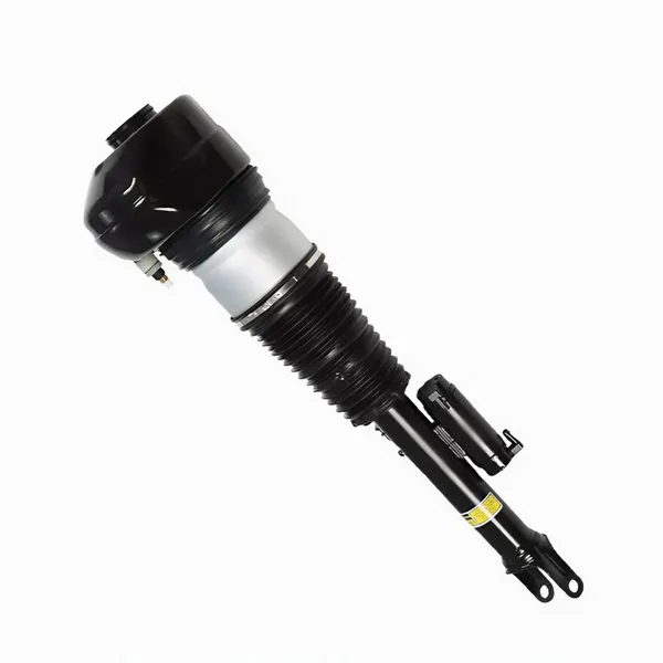 Air Shock Absorber for BMW 7 Series 740 I/Li, M760Li